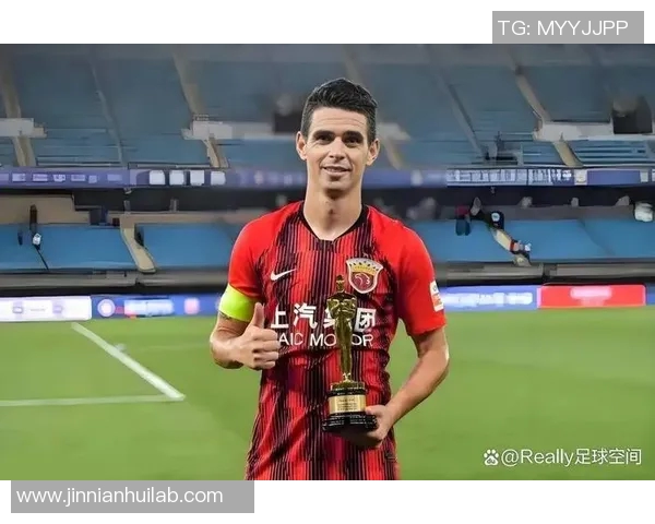 海港队实力不足努力虽在但难掩技不如人现状