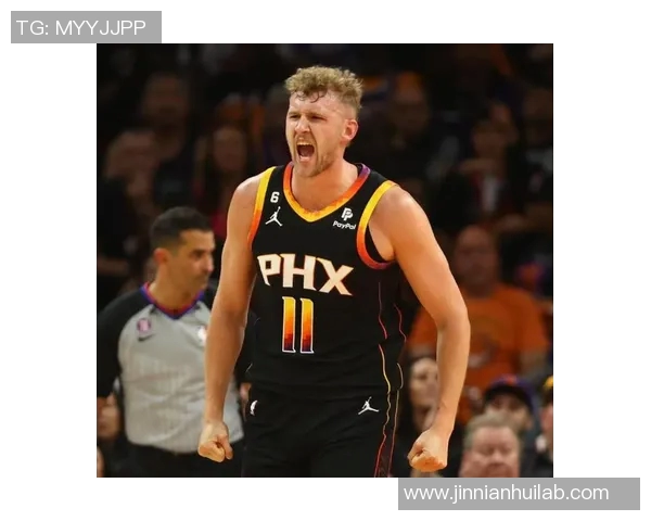 祝贺灰熊球员乔克兰代尔迎来30岁生日愿他未来更加辉煌