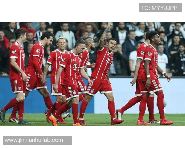 穆勒社交媒体庆祝季后赛首胜强调这只是迈向冠军的第一步 穆勒社交媒体庆祝季后赛首胜强调这只是迈向冠军的第一步