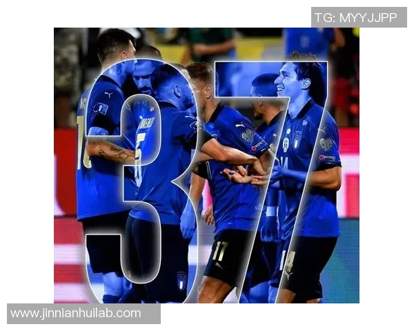 苏莱期待阿根廷国家队征召意大利暂无归化计划 苏莱期待阿根廷国家队征召意大利暂无归化计划