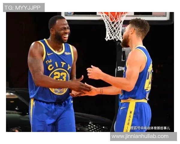 追梦坦言控制失误是赢球关键自我反思在这方面的多次错误