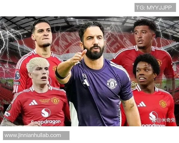 足坛年度十大趣事盘点姆巴佩公式对决英超007圆神新篇章已开启