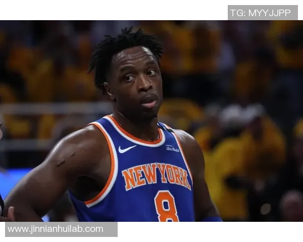 阿德巴约称赞小米切尔为防守悍将幸福与其并肩作战的经历 阿德巴约称赞小米切尔为防守悍将幸福与其并肩作战的经历