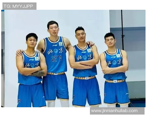 首钢在巴特尔谈判中遭遇挫折对周琦和小曾的引进策略十分谨慎 首钢在巴特尔谈判中遭遇挫折对周琦和小曾的引进策略十分谨慎