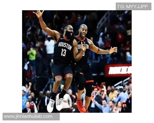 乌度卡称全场仅5罚成功限制哈登罚球强调需保持防守纪律 乌度卡称全场仅5罚成功限制哈登罚球强调需保持防守纪律